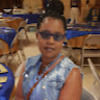 teresawatson573